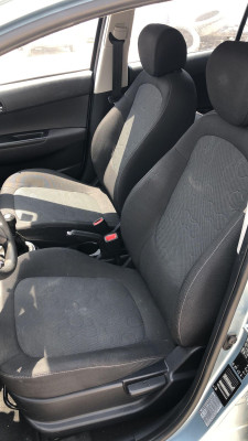 HYUNDAI I20 (PB)