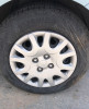 HYUNDAI I20 (PB) — Donor Vehicle for Used Parts 