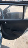 HYUNDAI I20 (PB) — Donor Vehicle for Used Parts 