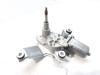 MOTOR LIMPIA TRASERO FIAT II TIPO (357) HATCHBACK 