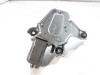 MOTOR LIMPIA TRASERO FIAT II TIPO (357) HATCHBACK 