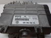 CENTRALITA MOTOR UCE Volkswagen POLO III (6N1) 