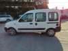 RENAULT KANGOO I (F/KC0) — автомобиль-донор на запчасти 