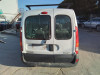 RENAULT KANGOO I (F/KC0) — автомобиль-донор на запчасти 