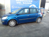  RENAULT SCENIC II (JM) 