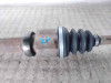 TRANSMISION DELANTERA DERECHA Ford FOCUS BERLINA (CAK) 