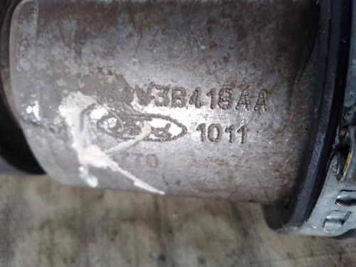 TRANSMISION DELANTERA DERECHA Ford FOCUS BERLINA (CAK) 