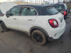  FIAT 500X (334) 