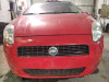  FIAT GRANDE PUNTO (199) 