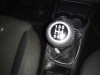  FIAT GRANDE PUNTO (199) 