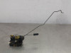  CERRADURA PUERTA DELANTERA DERECHA Renault KANGOO I (F/KC0) 