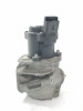  VALVULA EGR, CITROEN, C3 
