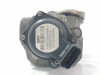  VALVULA EGR, CITROEN, C3 