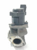  VALVULA EGR, CITROEN, C3 