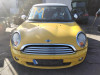  MINI MINI (R56) 