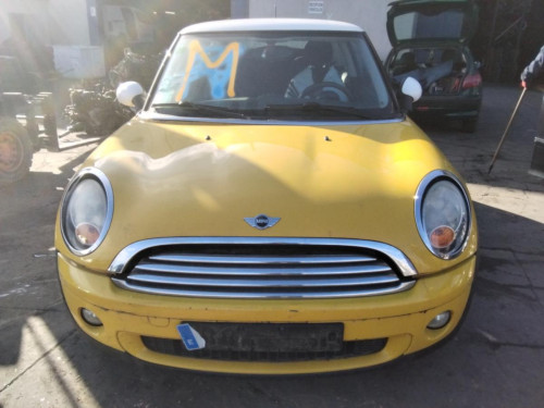  MINI MINI (R56) 