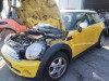  MINI MINI (R56) 