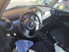  MINI MINI (R56) 