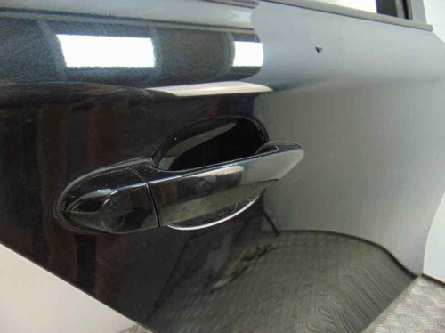  PUERTA TRASERA DERECHA BMW SERIE 1 BERLINA (E81/E87) 