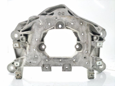 SOPORTE CAMBIO, AUDI, A8 (4H2/4H8)