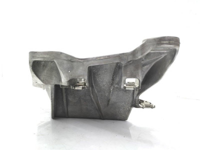 SOPORTE CAMBIO, AUDI, A8 (4H2/4H8)