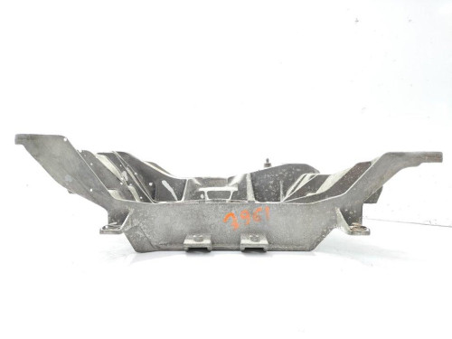  SOPORTE CAMBIO AUDI A8 (4H2/4H8) 