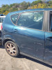  PUERTA TRASERA DERECHA SEAT ALTEA (5P1) 