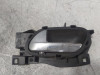  MANETA INTERIOR DELANTERA IZQUIERDA CITROEN C4 COUPE 