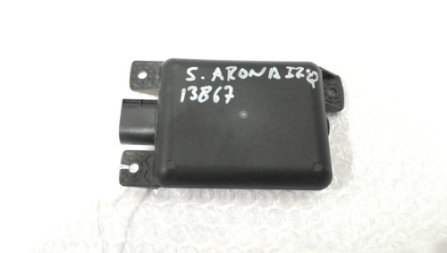  MODULO ELECTRONICO SEAT ARONA (KJ) 