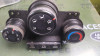 MANDO CALEFACCION / AIRE ACONDICIONADO Kia CARENS (RS) 