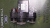 MANDO CALEFACCION / AIRE ACONDICIONADO Kia CARENS (RS) 