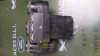 MANDO CALEFACCION / AIRE ACONDICIONADO Kia CARENS (RS) 