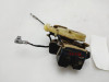 CERRADURA MALETERO / PORTON TOYOTA PICNIC (M10) 