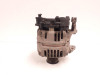  ALTERNADOR SEAT IBIZA (6K1) 