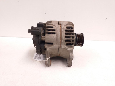 ALTERNADOR, SEAT, IBIZA (6K1)