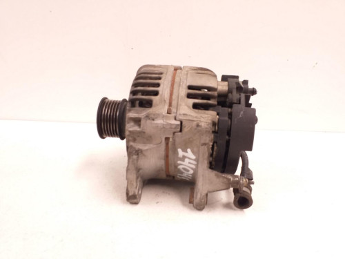  ALTERNADOR SEAT IBIZA (6K1) 