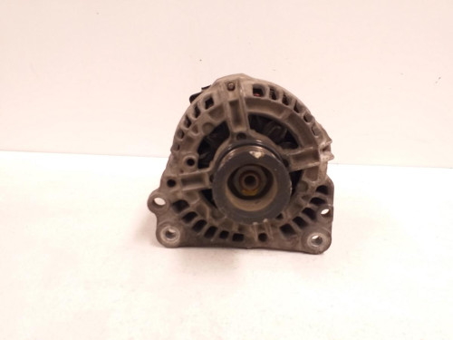  ALTERNADOR SEAT IBIZA (6K1) 