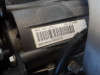 CAJA CAMBIOS Volkswagen TOUAREG (7L6) 
