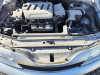 REJILLA DELANTERA Renault LAGUNA II (BG0) 