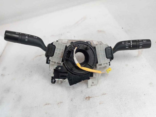  MANDO MULTIFUNCION, MAZDA, 3 BERLINA (BL) 