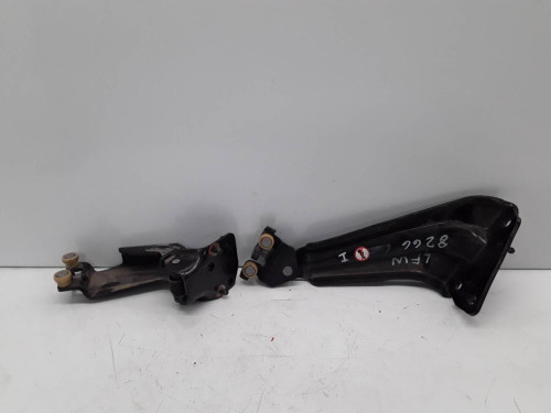 SOPORTE / GUIA PUERTA CORREDERA OPEL COMBO LIFE E 