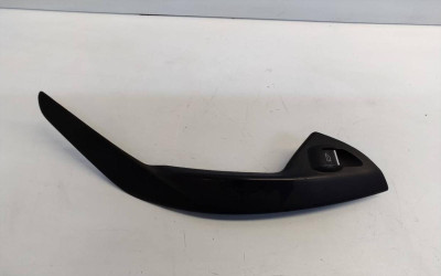 MANDO ELEVALUNAS TRASERO IZQUIERDO, Ford, C-MAX (CB7)