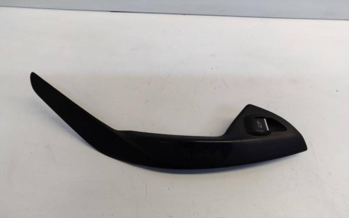 MANDO ELEVALUNAS TRASERO IZQUIERDO Ford C-MAX (CB7) 