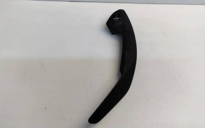 MANDO ELEVALUNAS TRASERO IZQUIERDO, Ford, C-MAX (CB7)
