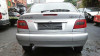  CITROEN XSARA BERLINA 