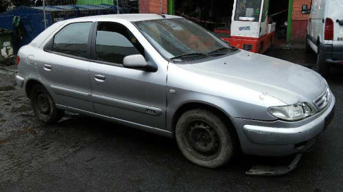  CITROEN XSARA BERLINA 