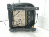  ASIENTO DELANTERO DERECHO Renault KANGOO II (F/KW0) 