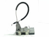  CERRADURA PUERTA TRASERA DERECHA Peugeot 307 BREAK/ SW (S2) 