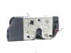  CERRADURA PUERTA TRASERA DERECHA Peugeot 307 BREAK/ SW (S2) 