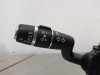  MANDO LUCES, JAGUAR, F-PACE 
